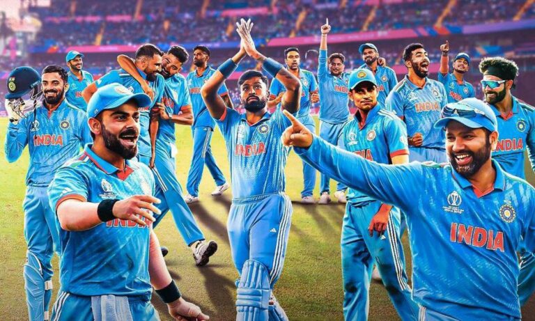 The Impact of Cricket on Personal Growth: 99exch, Reddy Anna Book, Allpanel
