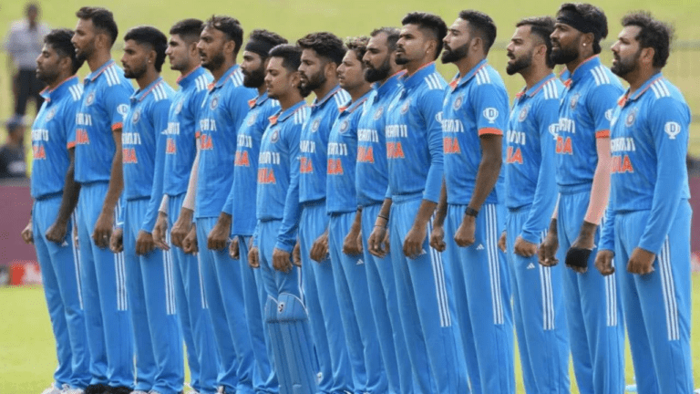 IPL and Athlete Endorsement Contract Renewal Strategies: Laser247, Gold365, 11xplay