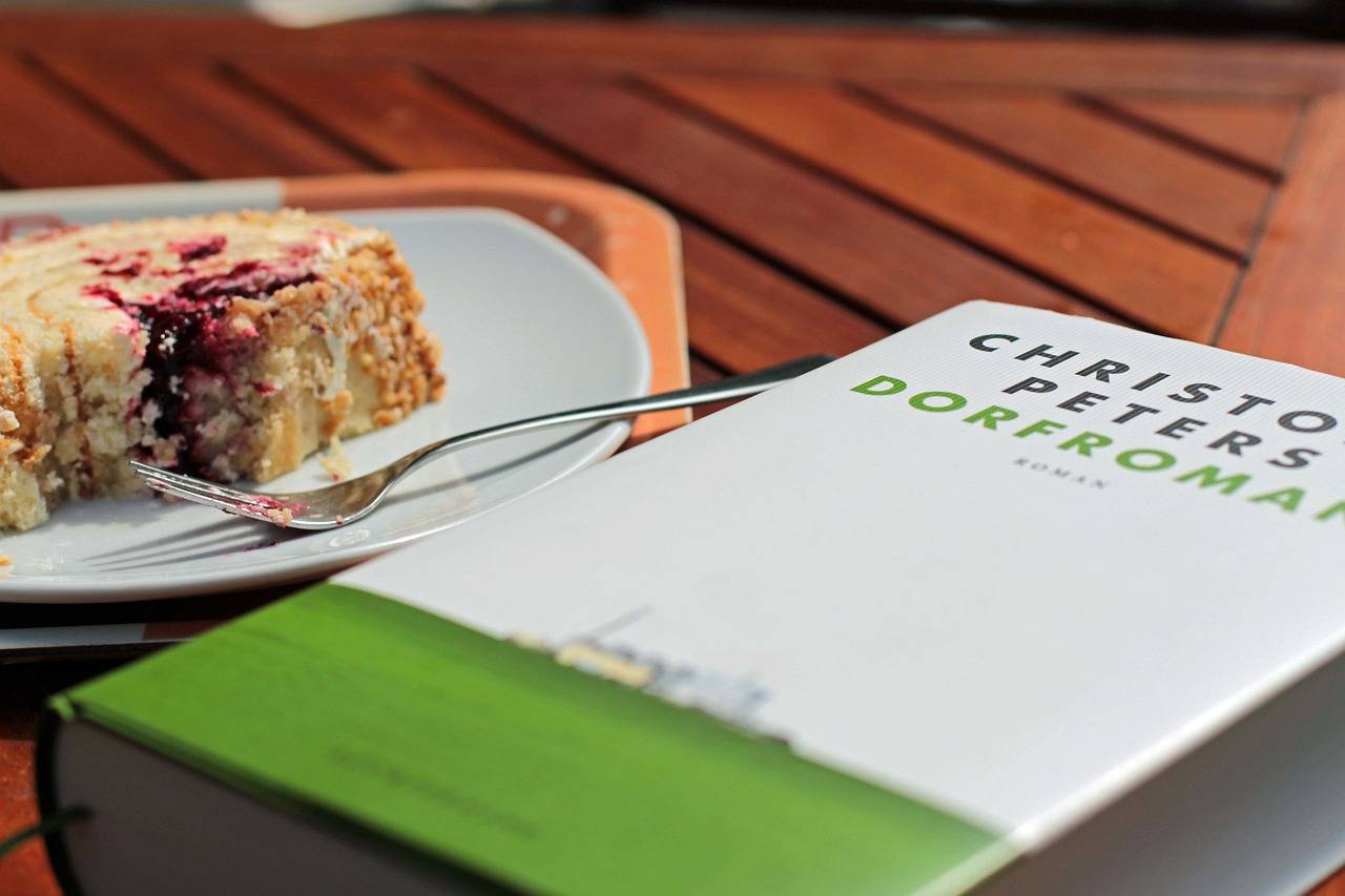 Promoting Culturally Relevant Approaches to Social Studies Education