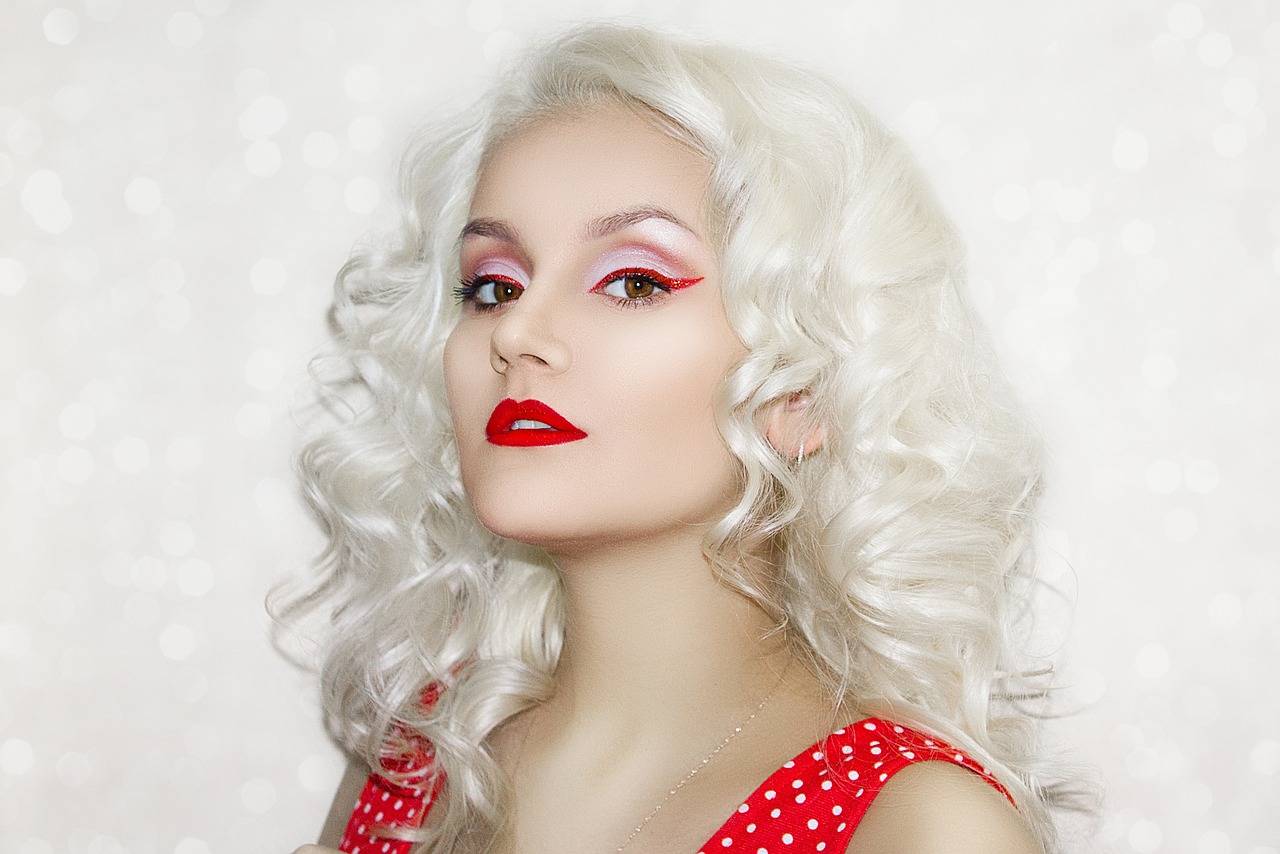 Exploring the Latest Fashion Trends for 2024