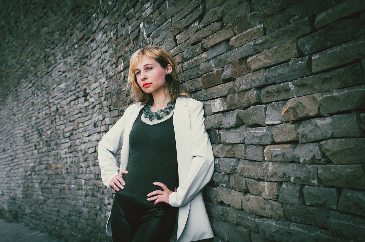 Fashion and Social Impact: Brands Driving Positive Change