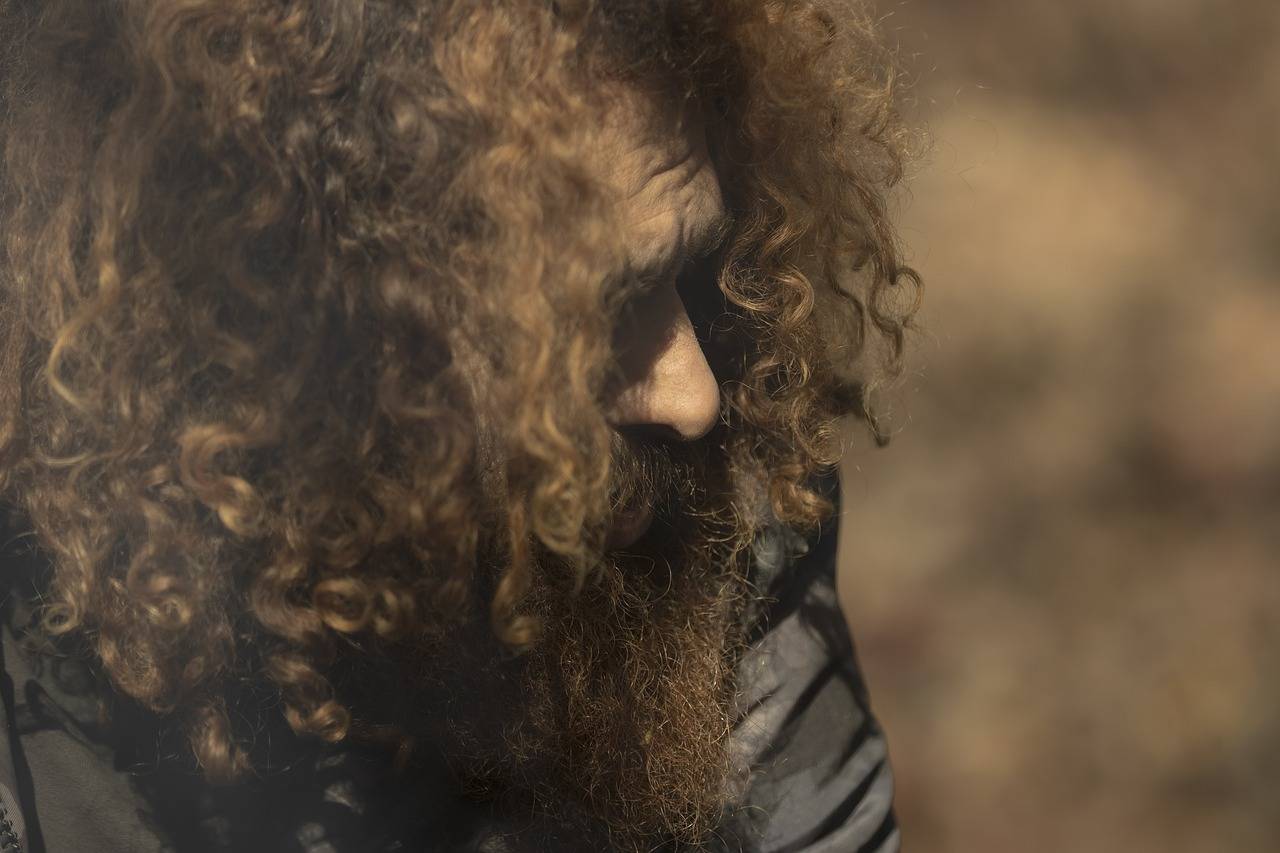 Fashion and Sustainable Consumption: Making Eco-Friendly Choices