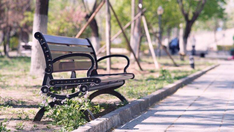 The Best Castles to Visit in Europe