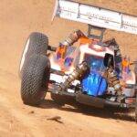 Why Some Car Brands Are Shifting to Online Sales