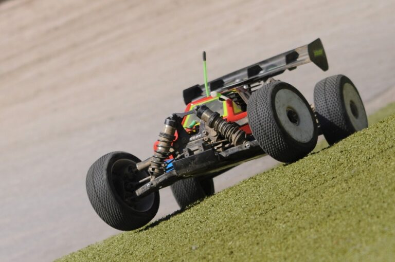 The Impact of Autonomous Vehicles on Car Design