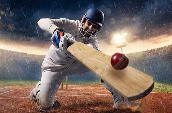 How to Create an Online Betting ID with 99exch