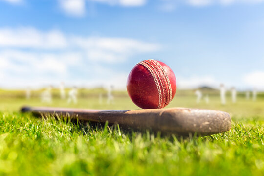 Mastering Match Betting in IPL: Strategies for Picking the Outright Winner on Saffronexch and 99exch
