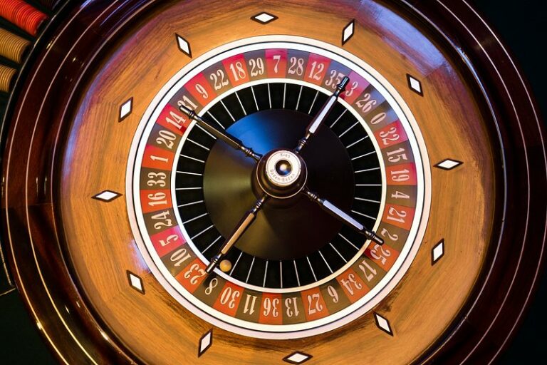 A Deep Dive into Satsport and Play99exch Betting Platforms