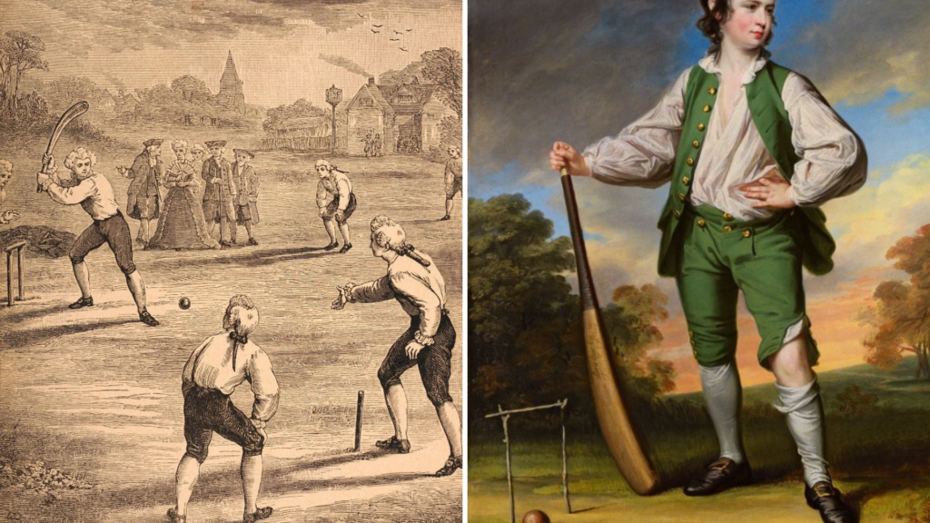 Allpaanel Com Mahadev Book Login, Allpaanel. Com Login, All Panel Login, Allpaanel, Allpanel Login, Allpaanel Com Mahadev Book, Allpanel.Com Login, Allpaanel ID, Allpaanel Com Sign Up, Earthbetz, Earth Betz, Earthbetz Com, Eearthbetz Login, Earth Betz Login, Earthbetz Id