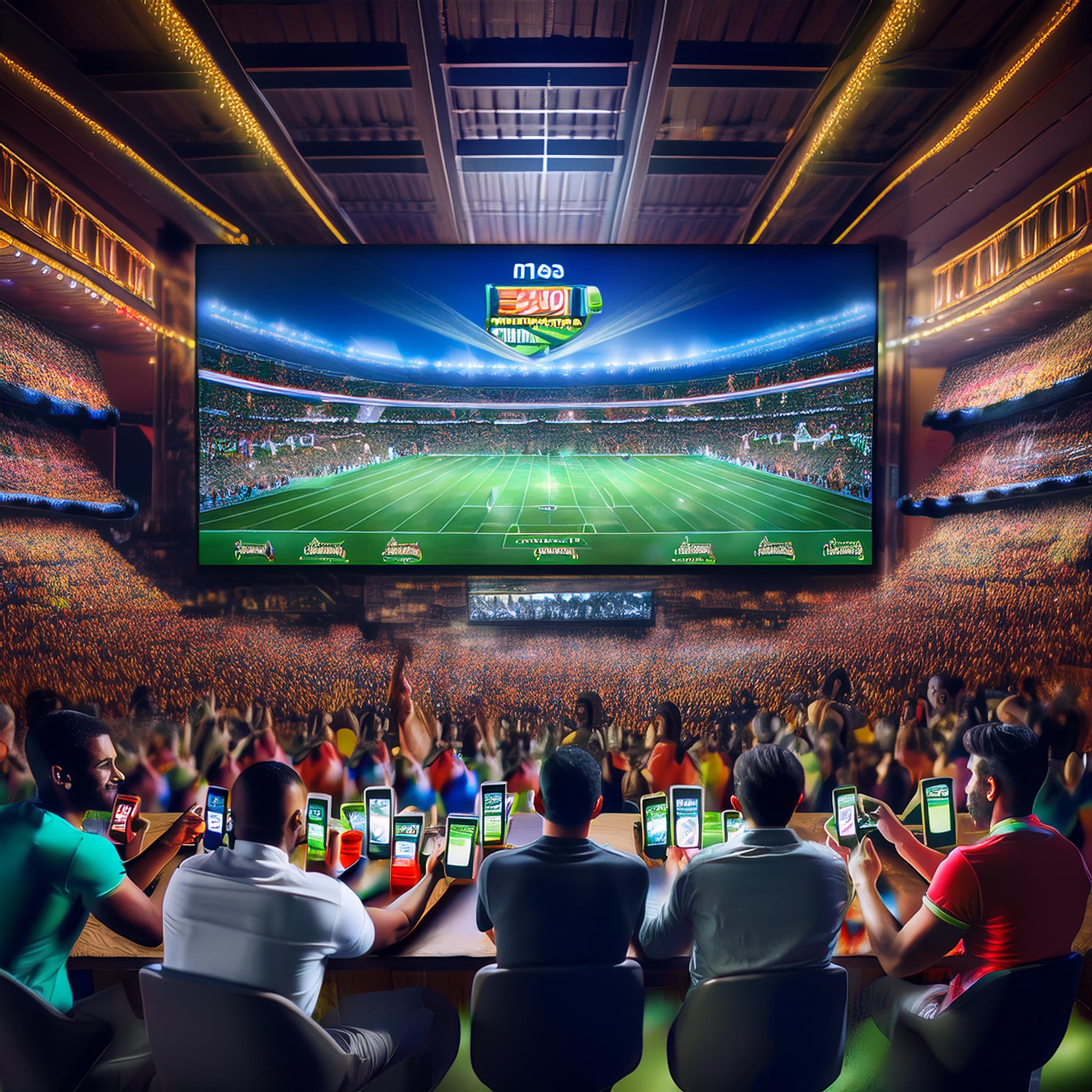 Reddy Anna Book: How to Bet on High Pressure Chase Situations