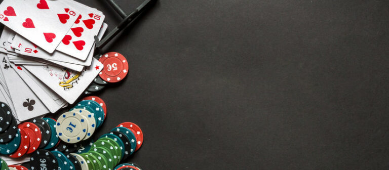 How to Read and Understand Odds Like a Pro on Betbook247