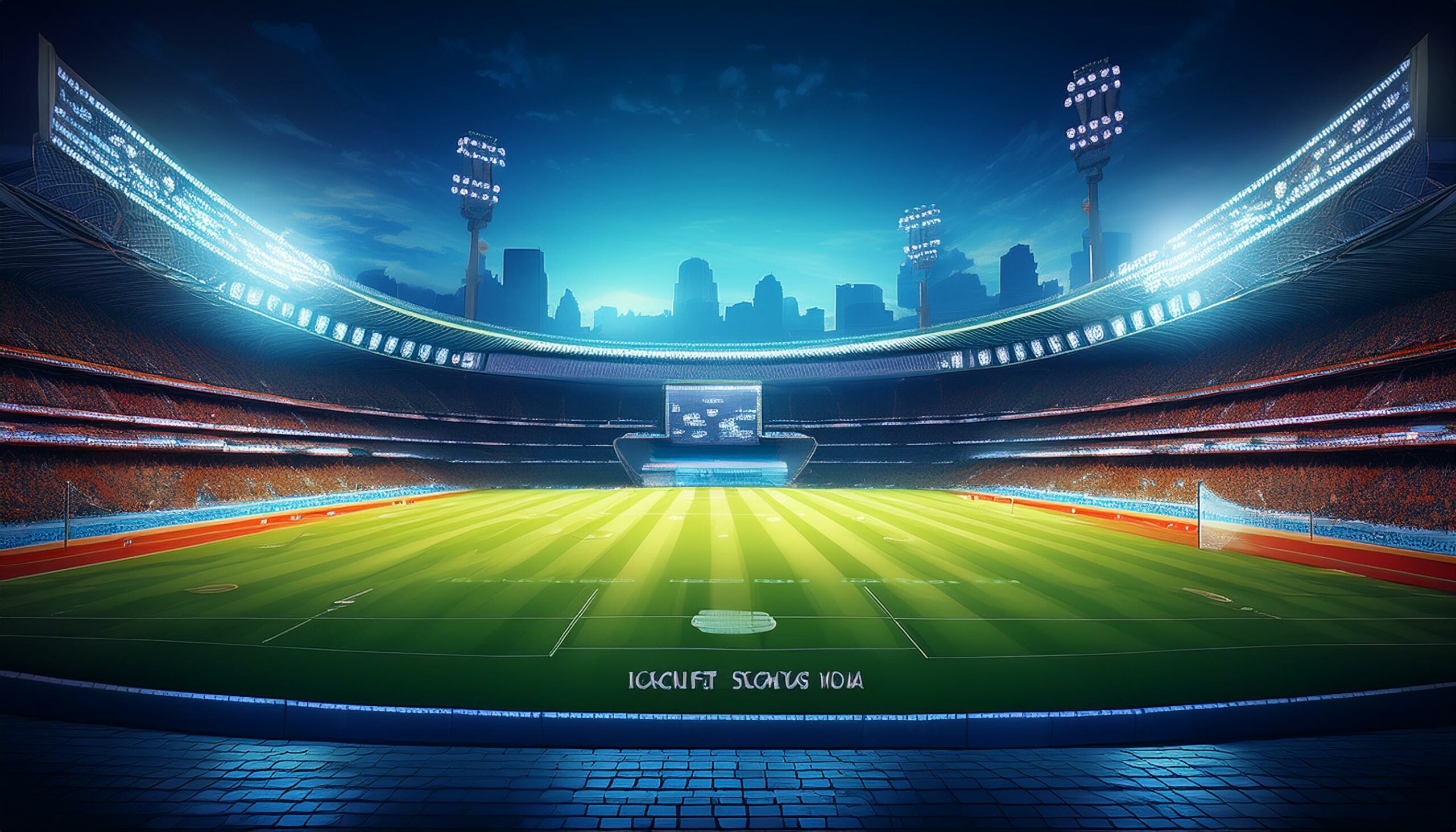 Ice Hockey Betting: A Thrilling Experience for Sports Enthusiasts