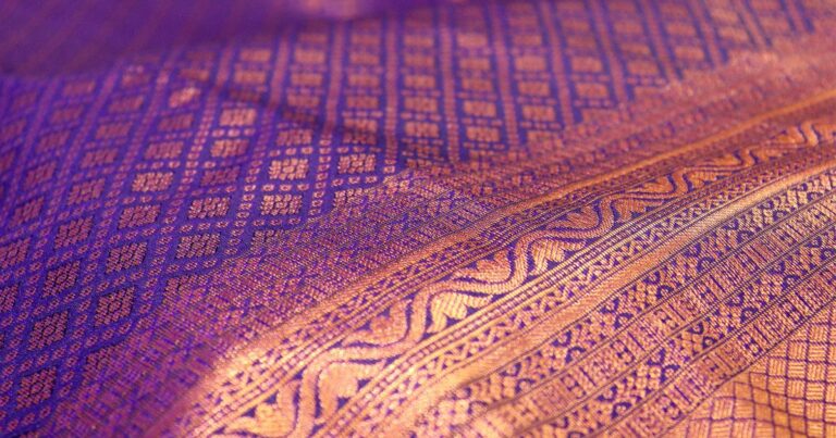 Echelon Design Masters: Innovative Textile Design Courses for Creatives