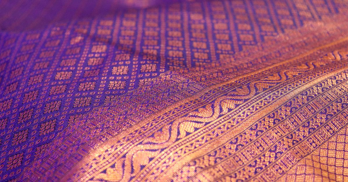 Textile Designer, Textile Design