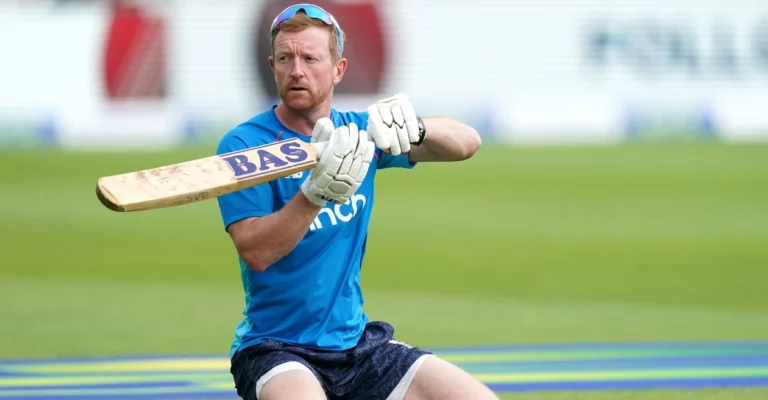 How Does Gamewin365 Live Work for Real-Time Cricket Betting In February 2025?