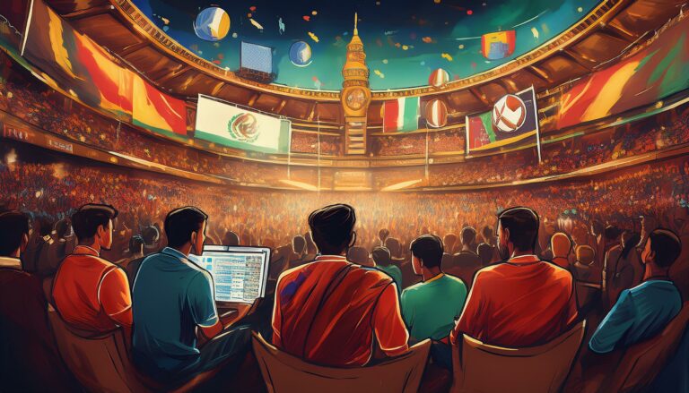 Gold365 Login Issues Solved Your Quick Fix for IPL Betting
