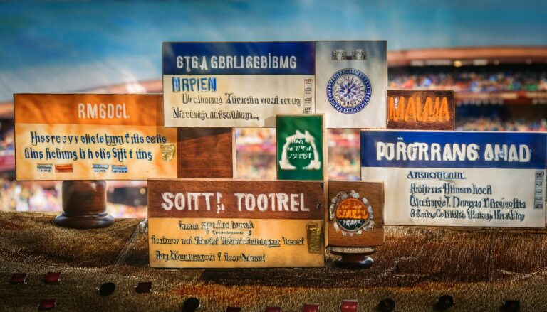 Tips and Tricks to Maximize Your Winnings on 11xplay