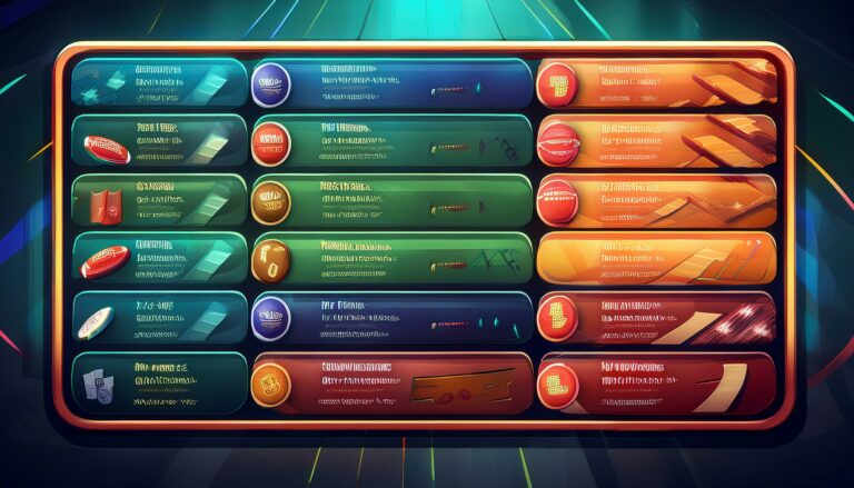 11xplay: India’s Favorite Gaming Destination