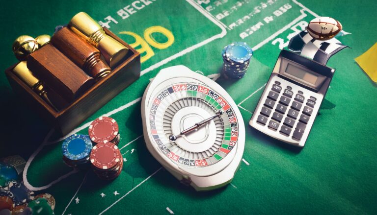 The Best Way to Enjoy Betting on the BetBhai9 Book