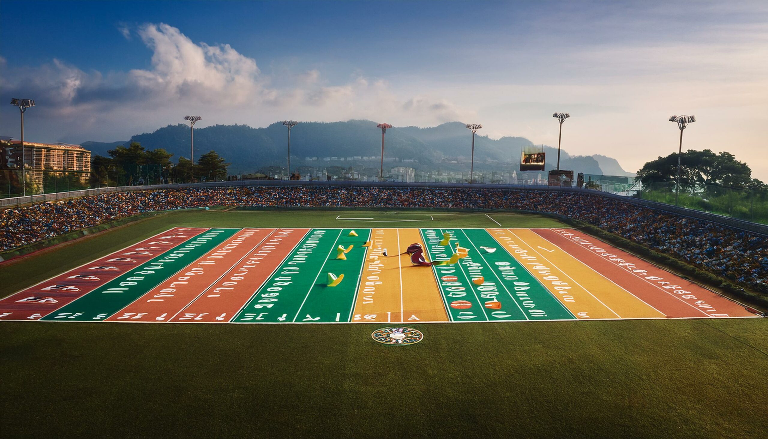 11xplay, 11xplay Login, 11xplay Signup: 