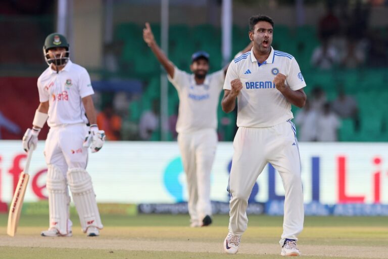 IPL 2025: Place Smart Bets on Captains Using 11xplay
