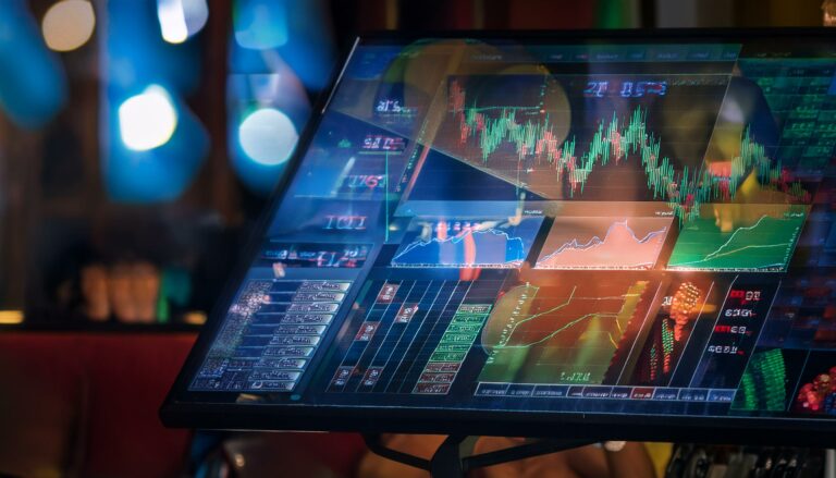 A Deep Dive into 11xPlay’s Betting Options