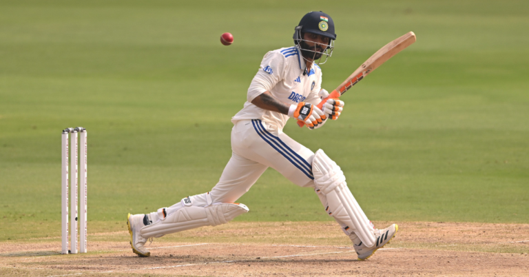 How can I register on Gamewinexch for cricket betting?
