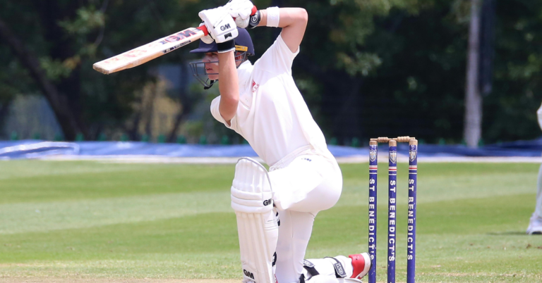 Gamwinplay Login ID and Password: Your Gateway to Premier Online Cricket Betting