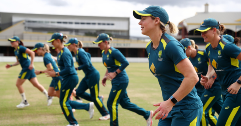 Is Gamewinexch Betting a good choice for cricket betting?