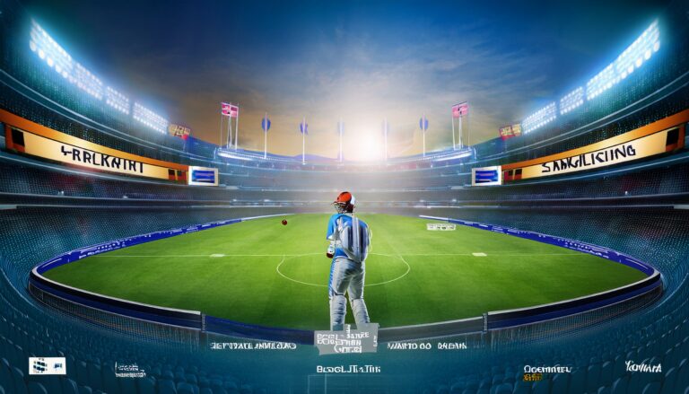 Cricbet99 – The Most Reliable Cricket Betting Platform