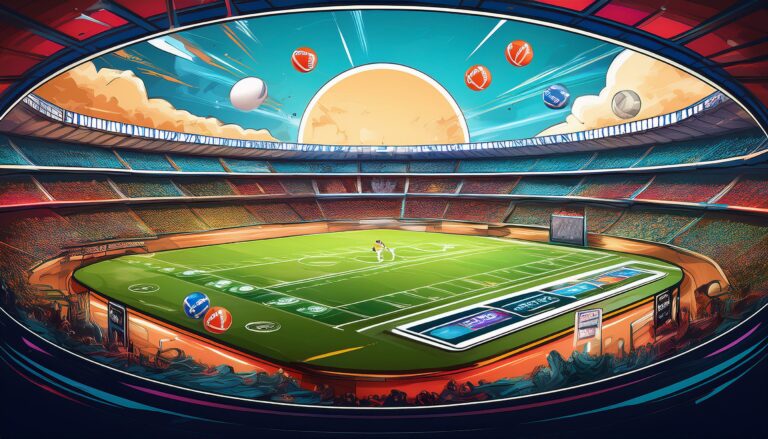 Gamewin9play Login ID And Password: Your Ultimate Guide to Seamless Gaming