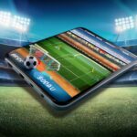 Gamewin9play Login ID And Password