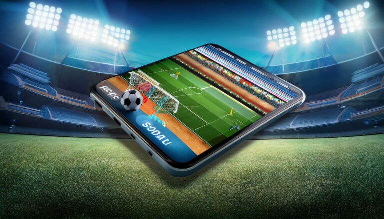 How to Access Your Gamewin9play Account: Login ID and Password Guide