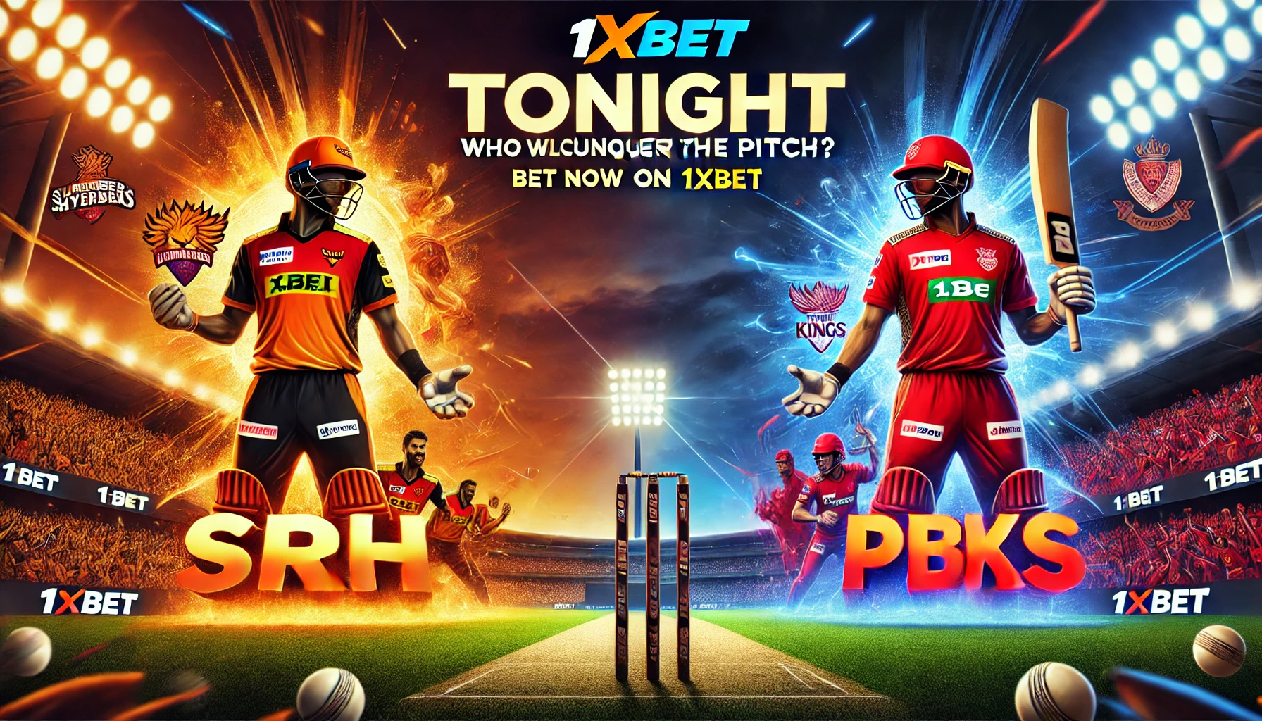 1xbet login, 1xbet, 1xbet online, 1xbet app login, 1xbet sign up, 1xbet login registration, 1xbet login online, 1xbet india, 1xbet apk, 1xbet app, 1xbet download,