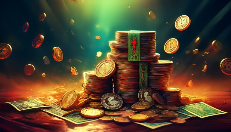 How to Ensure Safe IPL 2025 Betting with Fairplay ID