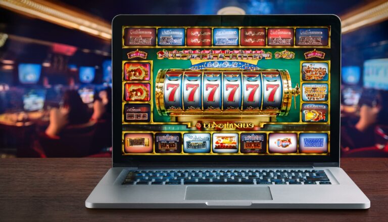 Laserbook IPL 2025 Betting Strategies: Best Practices to Follow