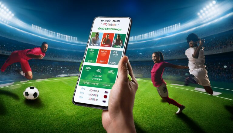 BetBarter How to Place Safe and Smart IPL 2025 Bets