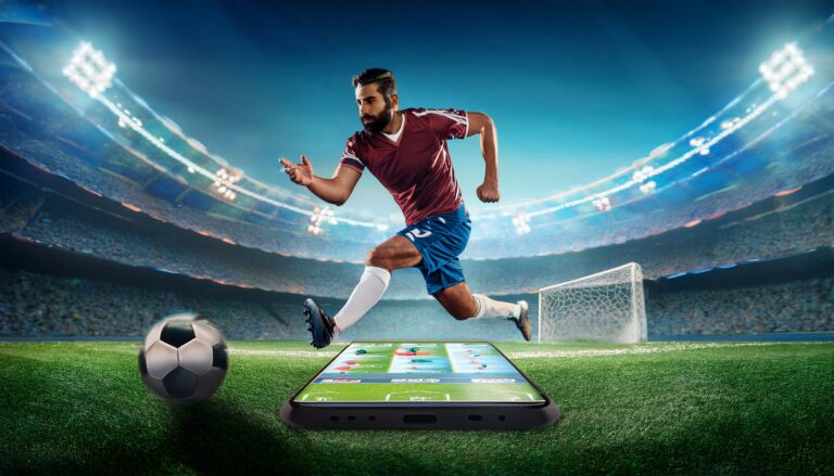 Unlock the Thrill of Cricket Betting with Gamewin9 ID