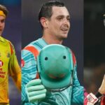 Gamewin777 Cricket Betting ID