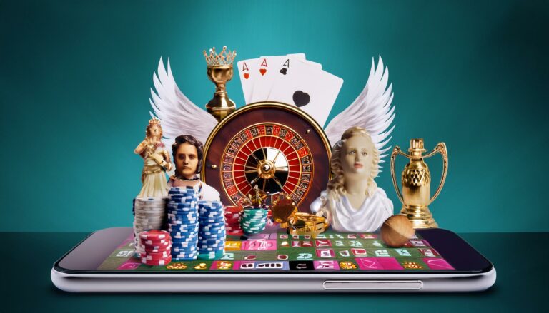 What Happens After You Login to Goldbet for IPL Betting