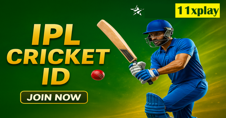 IPL 2025 Prediction Leagues: Why 11xplay Stands Out in India