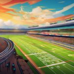 Laser247 ID Tips to Make Registration Faster