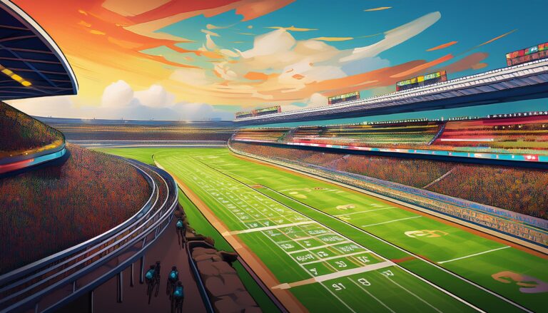 Laser247 ID Tips to Make Registration Faster