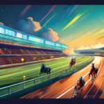 11xplay, 11xplay Online, 11xplay Com