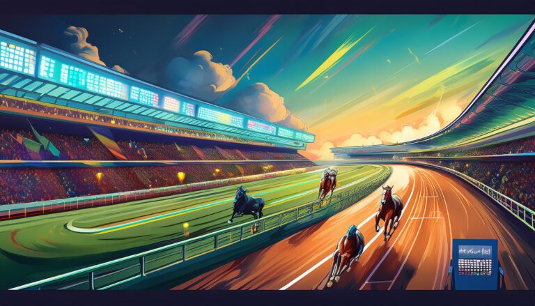 11xplay Online: How to Claim Welcome Offer 2025