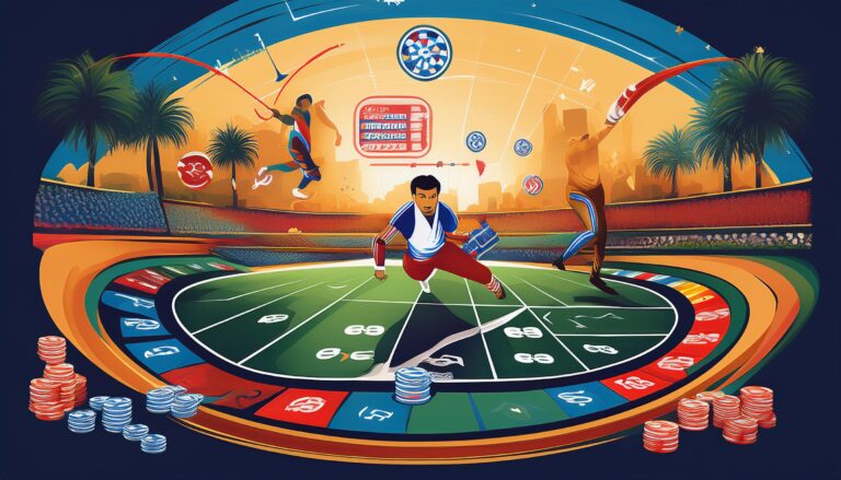 Reddy Anna Book – Enjoy Seamless Online Gaming