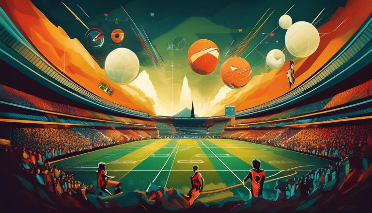 Step-by-Step Guide to Creating Your Laser247 New Id