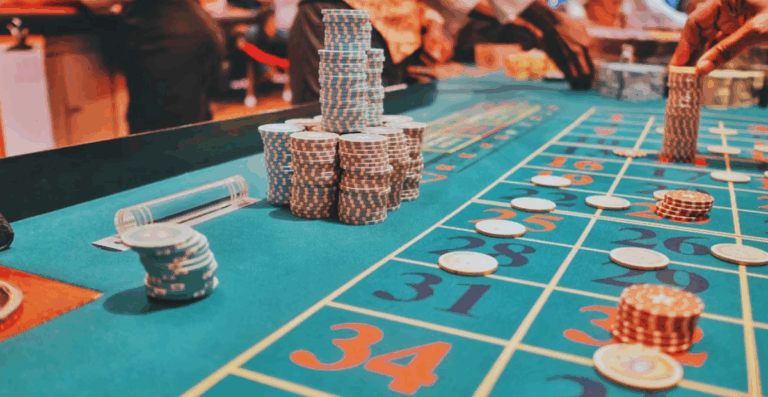 Connecting with Ease: How Reddy Anna Whatsapp Number Enhances User Support and Accessibility