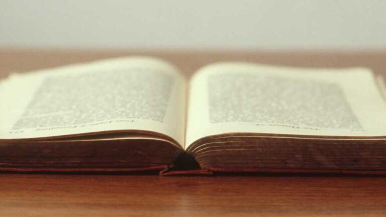 How Do Players Use 99Exch Mac Login Securely?