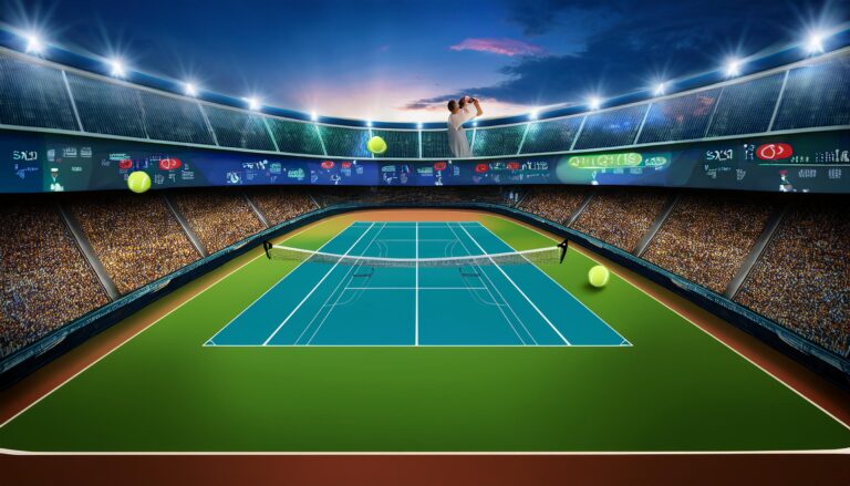 Gold365 Cricket Betting Guide For Beginners